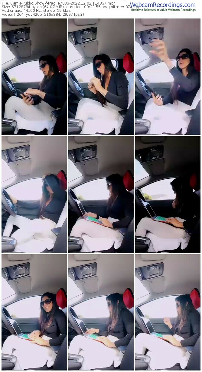 cam4-fragile7883-12-02-2022-11-48-37
