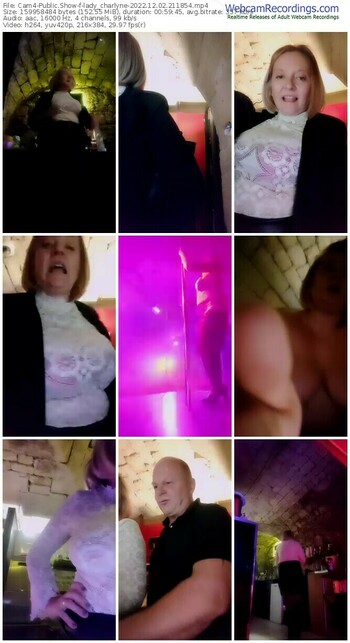 cam4-lady_charlyne-12-02-2022-21-18-54