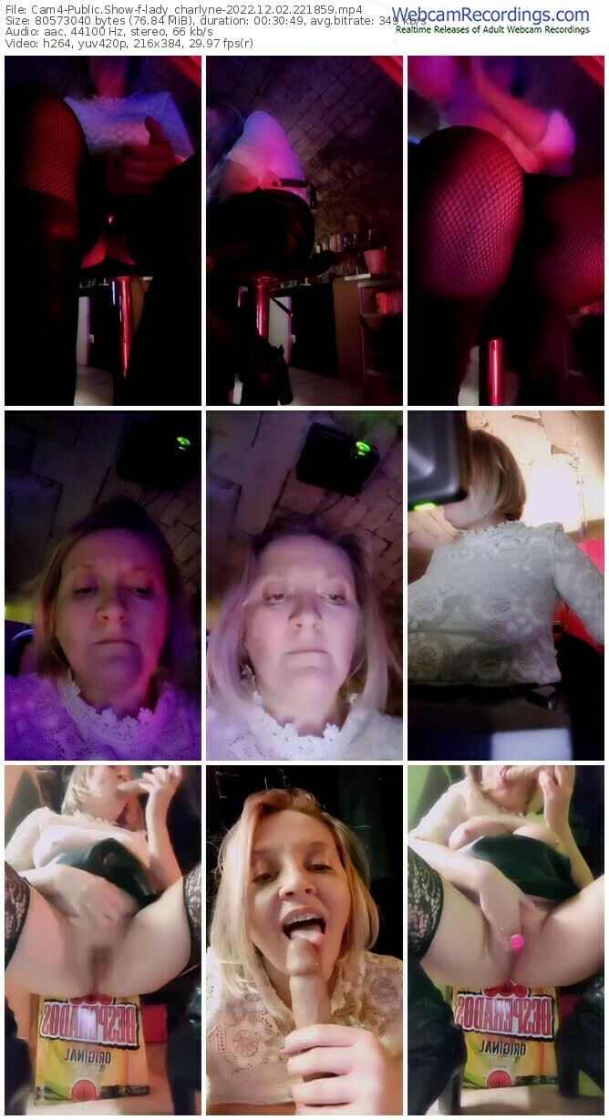 cam4-lady_charlyne-12-02-2022-22-18-59