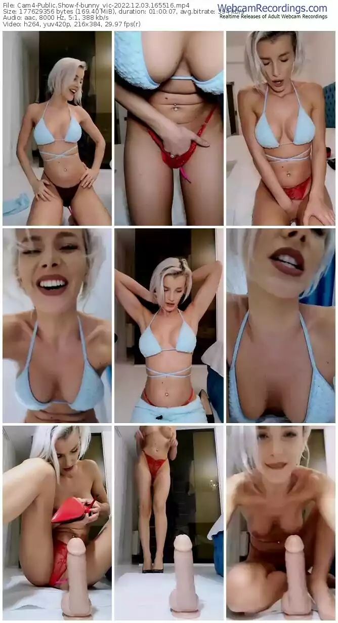 cam4-bunny_vic-12-03-2022-16-55-16