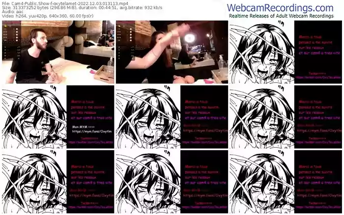 cam4-oxytelamet-12-03-2022-01-31-13