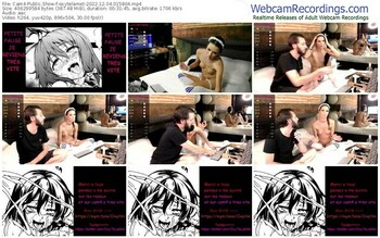 cam4-oxytelamet-12-04-2022-01-58-04