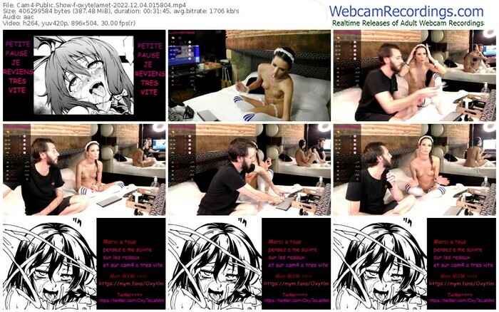 cam4-oxytelamet-12-04-2022-01-58-04