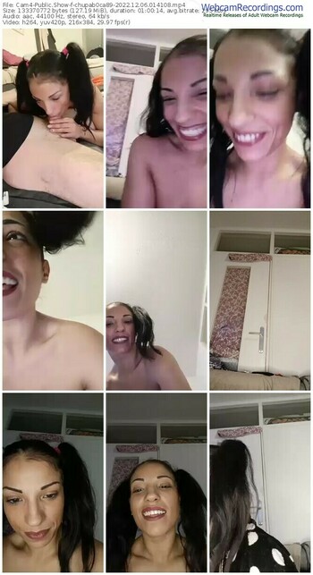 cam4-chupab0ca89-12-06-2022-01-41-08