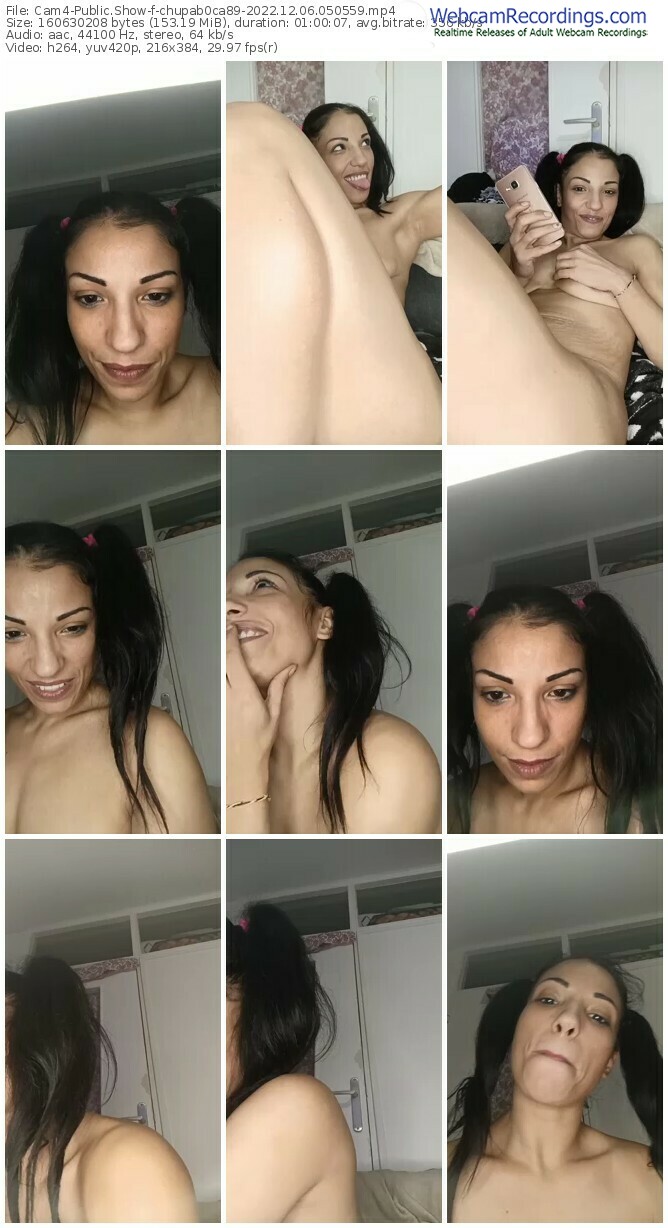 cam4-chupab0ca89-12-06-2022-05-05-59