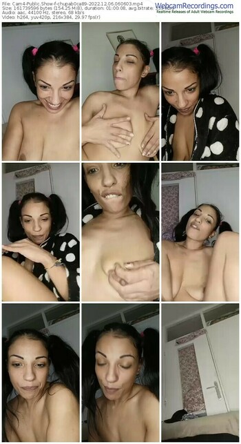 cam4-chupab0ca89-12-06-2022-06-06-03