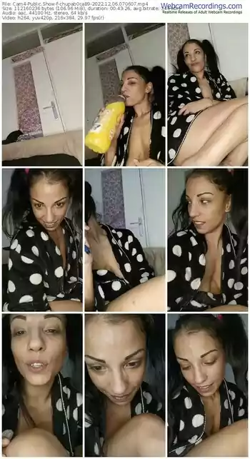 cam4-chupab0ca89-12-06-2022-07-06-07