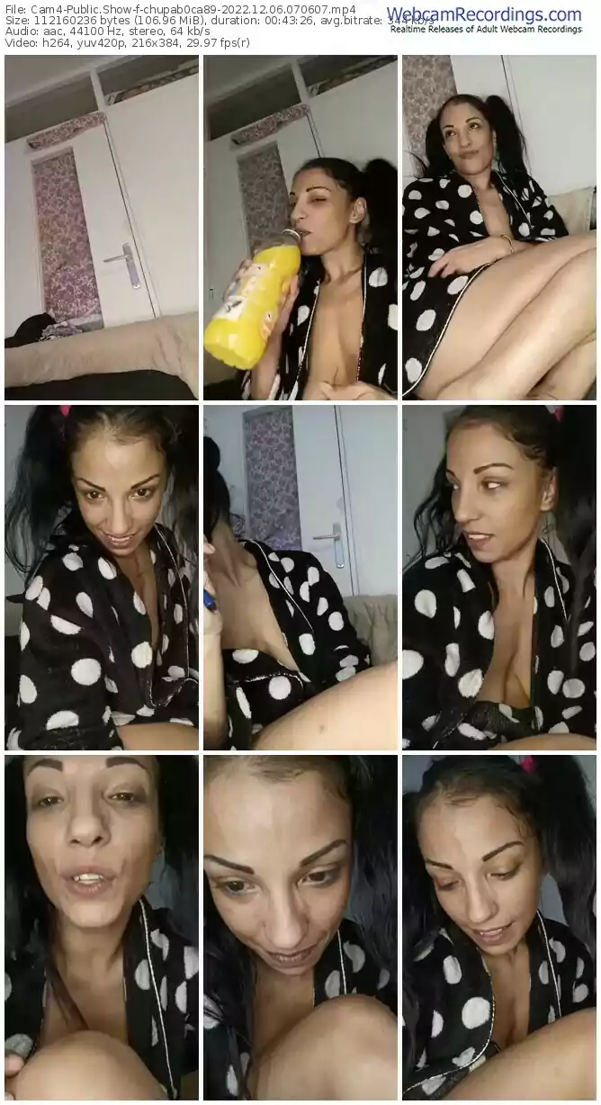 cam4-chupab0ca89-12-06-2022-07-06-07