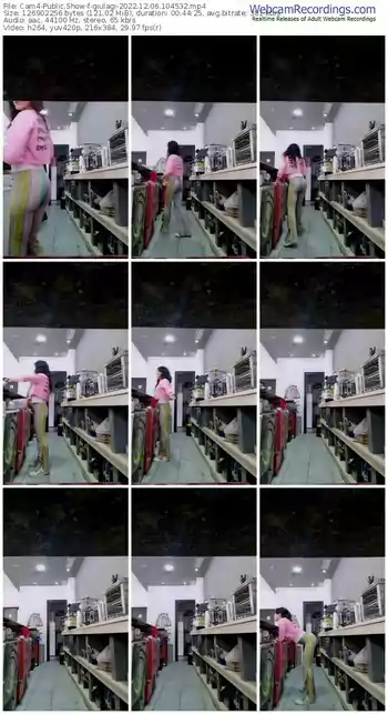 cam4-giulagi-12-06-2022-10-45-32