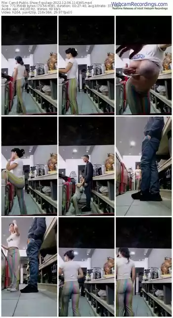 cam4-giulagi-12-06-2022-11-43-45