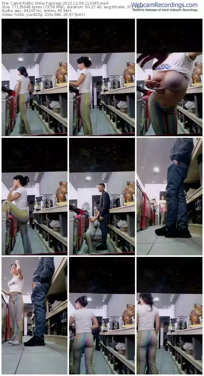 cam4-giulagi-12-06-2022-11-43-45