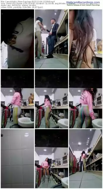 cam4-giulagi-12-06-2022-12-20-08