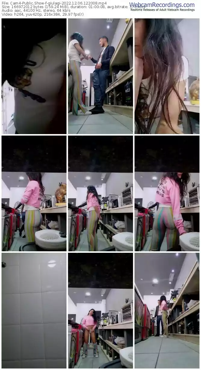 cam4-giulagi-12-06-2022-12-20-08