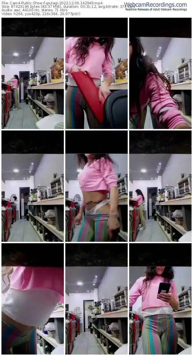 cam4-giulagi-12-06-2022-14-29-49