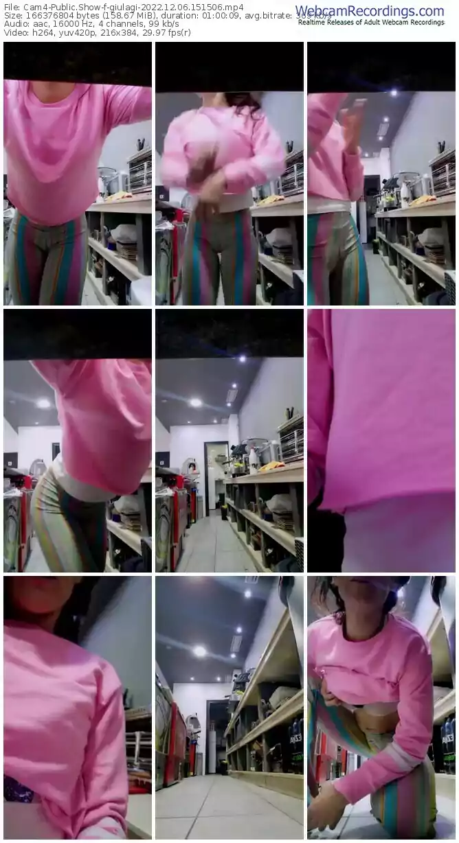 cam4-giulagi-12-06-2022-15-15-06