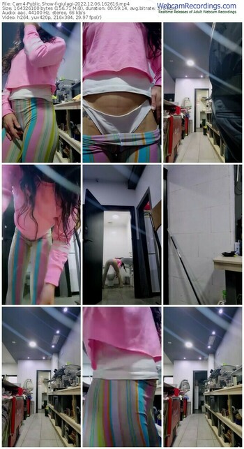 cam4-giulagi-12-06-2022-16-26-16