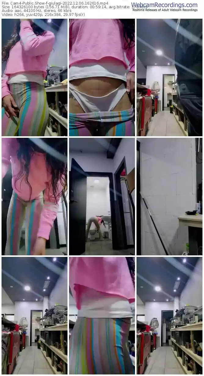 cam4-giulagi-12-06-2022-16-26-16