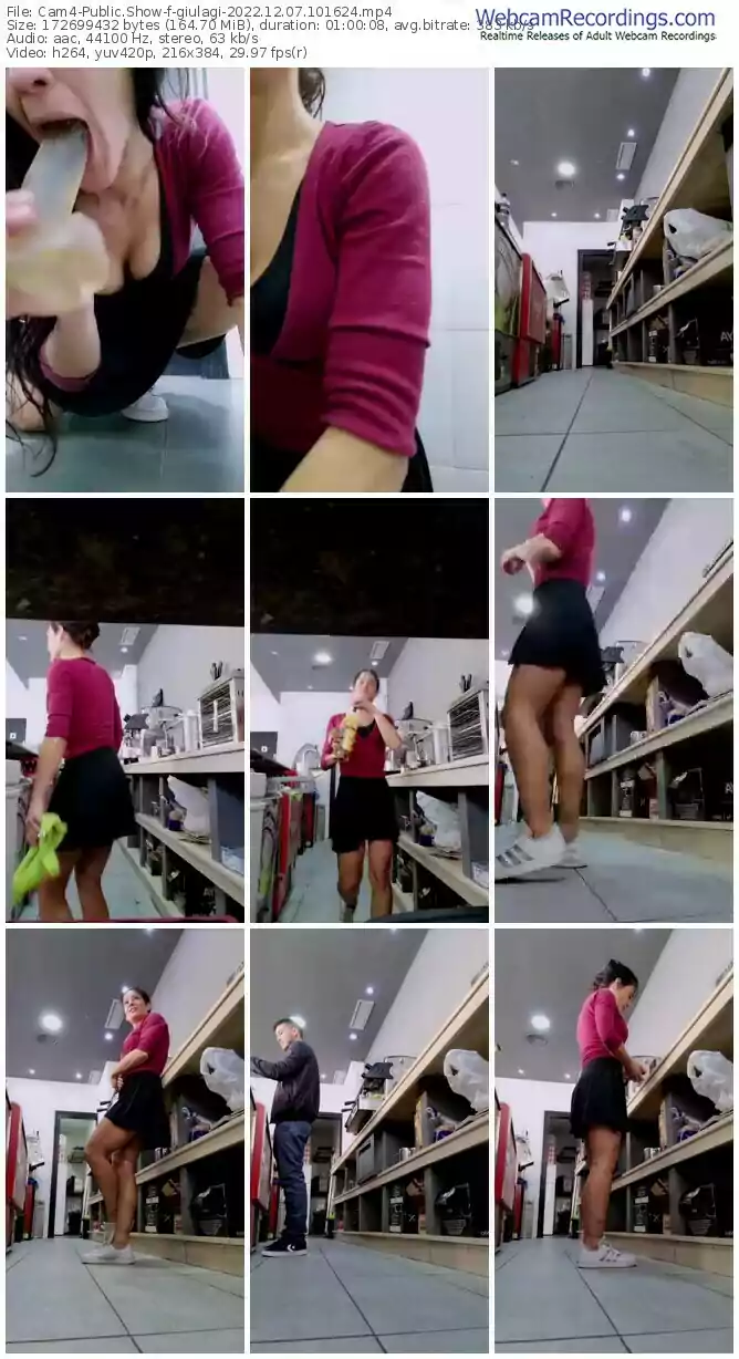 cam4-giulagi-12-07-2022-10-16-24