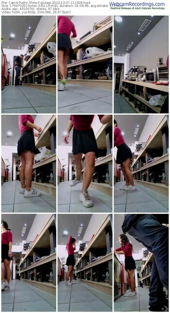 cam4-giulagi-12-07-2022-11-16-28