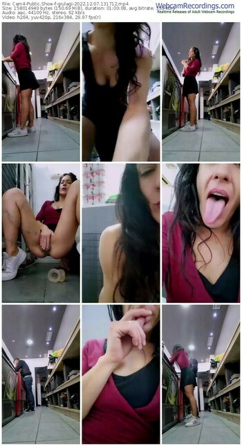 cam4-giulagi-12-07-2022-13-17-12