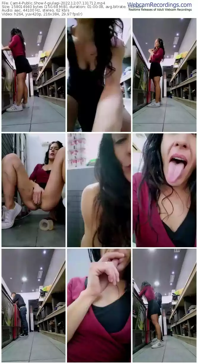 cam4-giulagi-12-07-2022-13-17-12