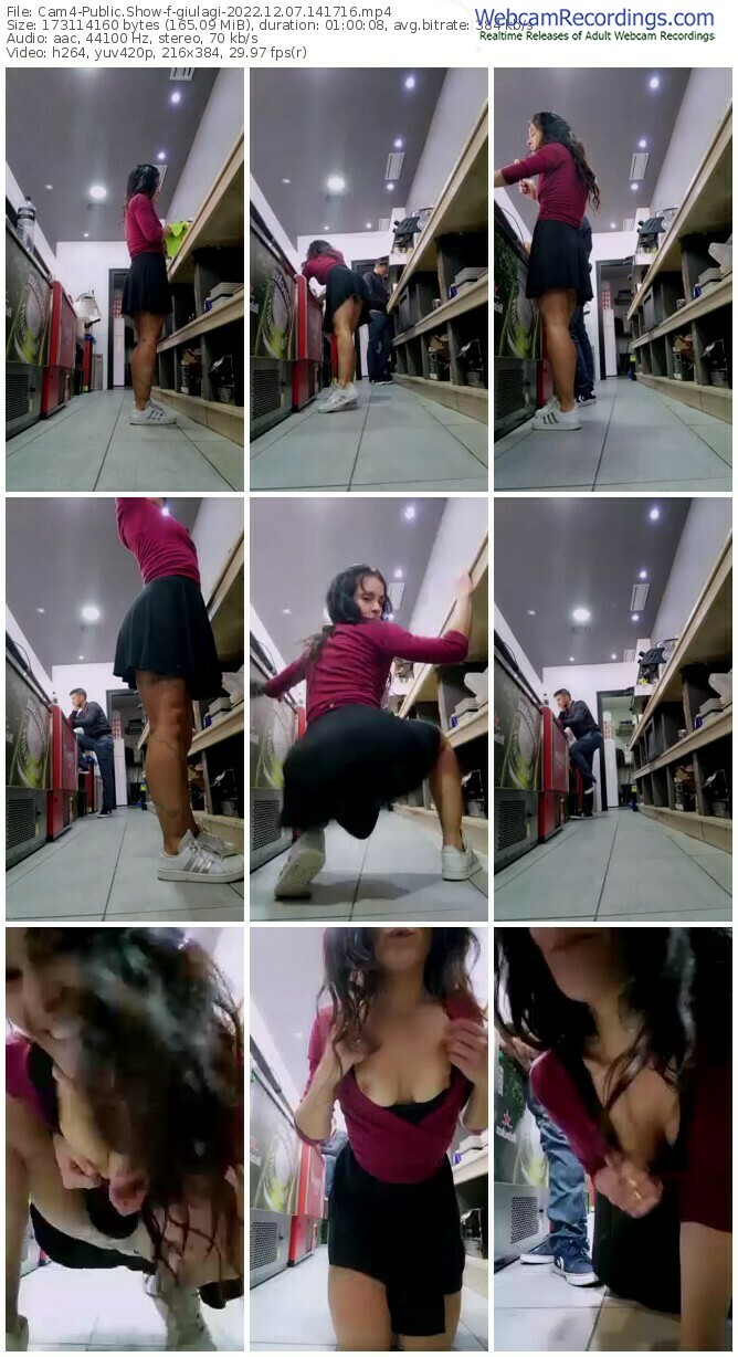 cam4-giulagi-12-07-2022-14-17-16