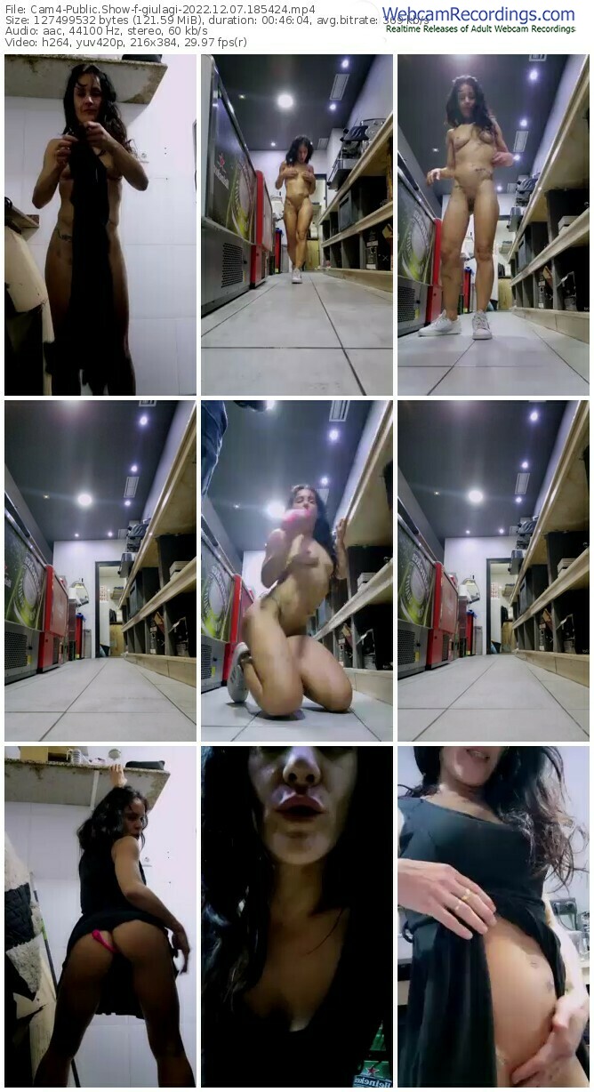 cam4-giulagi-12-07-2022-18-54-24