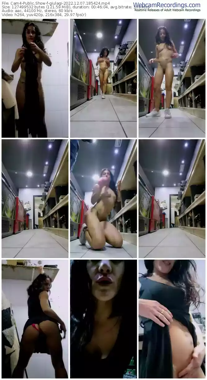 cam4-giulagi-12-07-2022-18-54-24