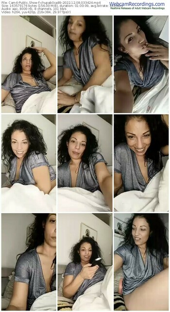 cam4-chupab0ca89-12-08-2022-03-34-24