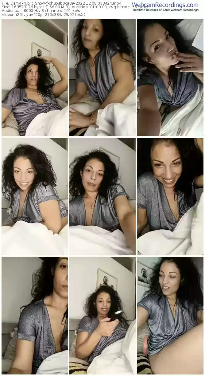 cam4-chupab0ca89-12-08-2022-03-34-24