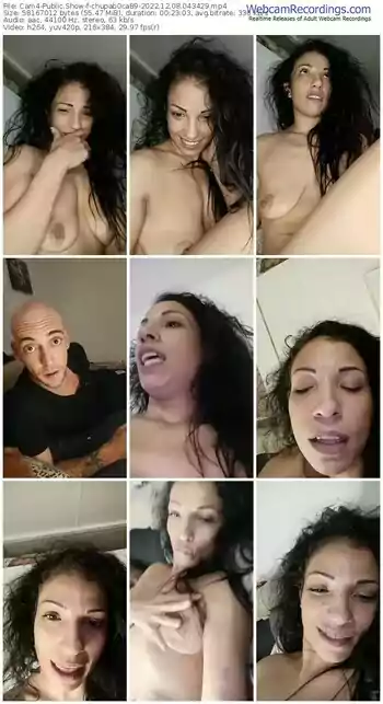 cam4-chupab0ca89-12-08-2022-04-34-29