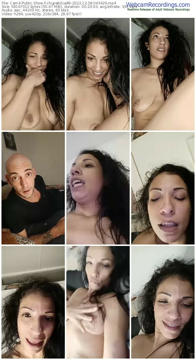 cam4-chupab0ca89-12-08-2022-04-34-29