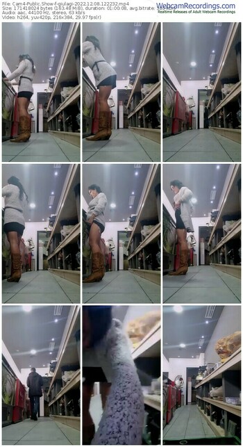 cam4-giulagi-12-08-2022-12-22-32