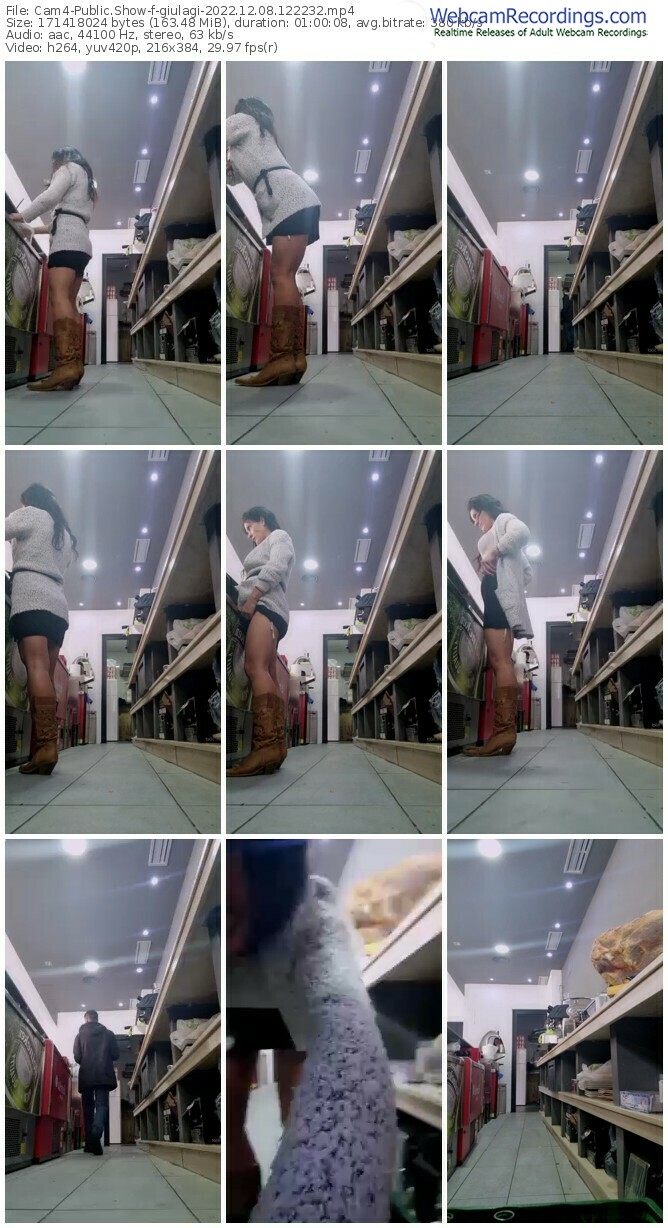 cam4-giulagi-12-08-2022-12-22-32