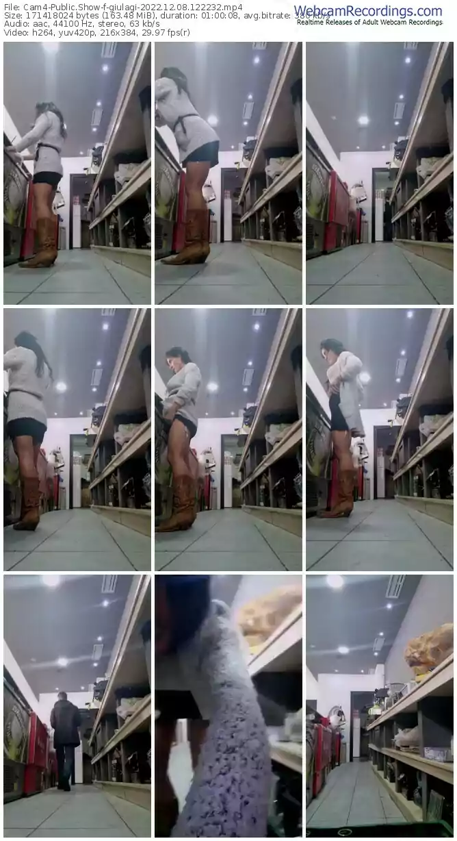 cam4-giulagi-12-08-2022-12-22-32