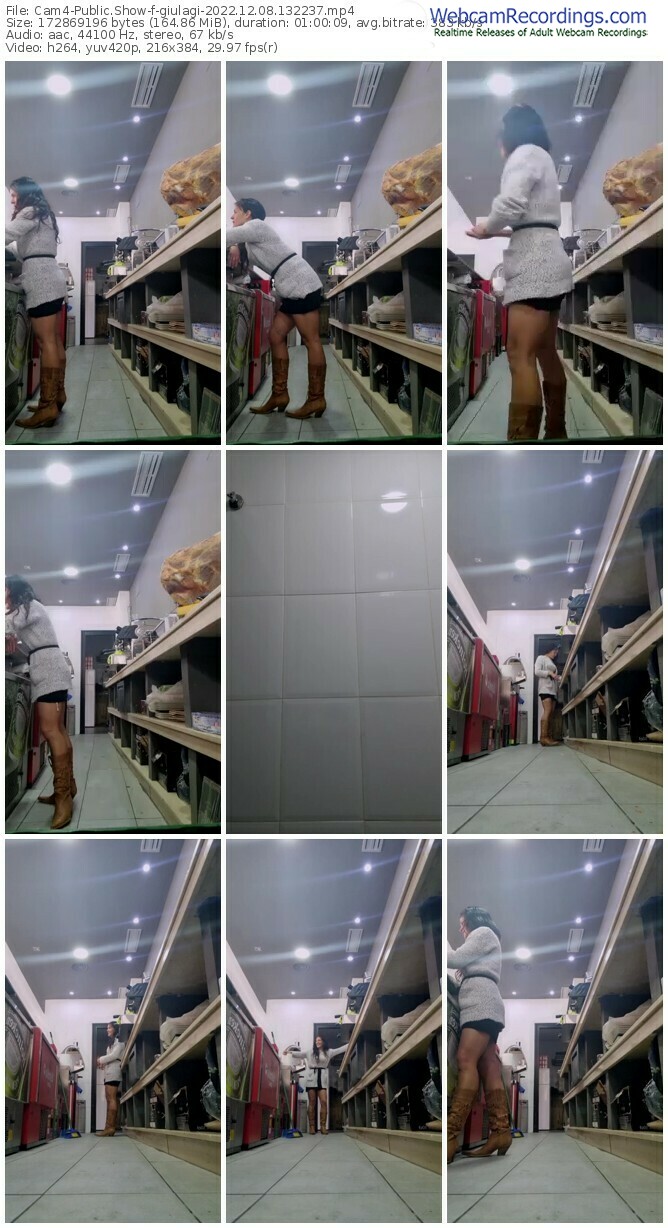 cam4-giulagi-12-08-2022-13-22-37