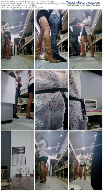 cam4-giulagi-12-08-2022-14-22-41