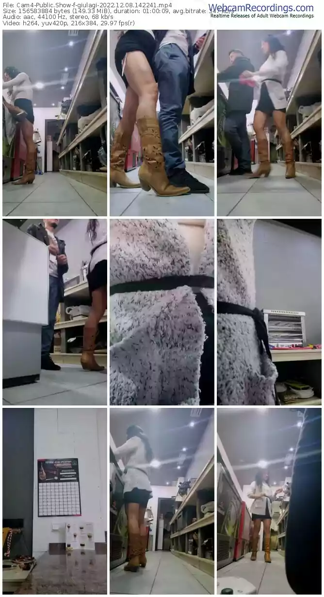 cam4-giulagi-12-08-2022-14-22-41