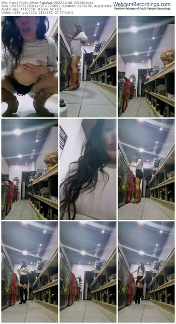 cam4-giulagi-12-08-2022-15-22-46