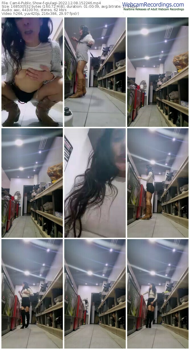 cam4-giulagi-12-08-2022-15-22-46