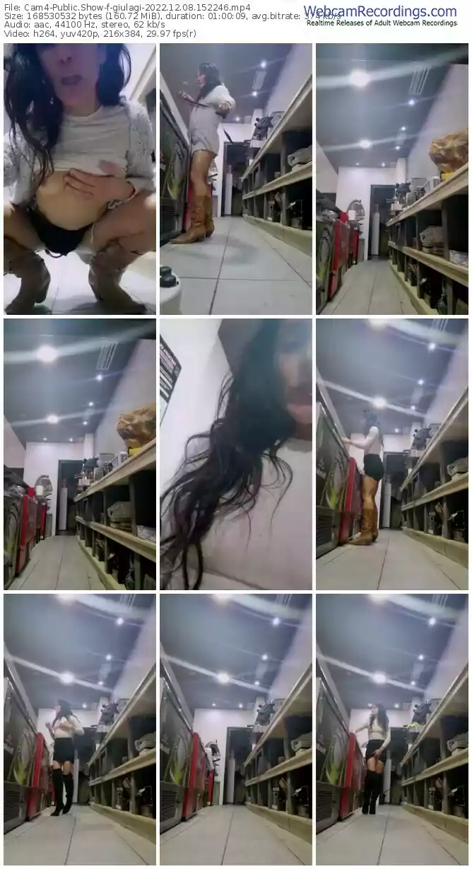 cam4-giulagi-12-08-2022-15-22-46