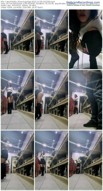 cam4-giulagi-12-08-2022-16-22-49