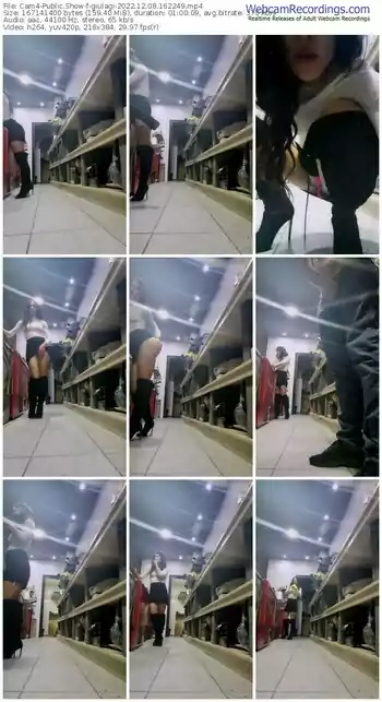 cam4-giulagi-12-08-2022-16-22-49