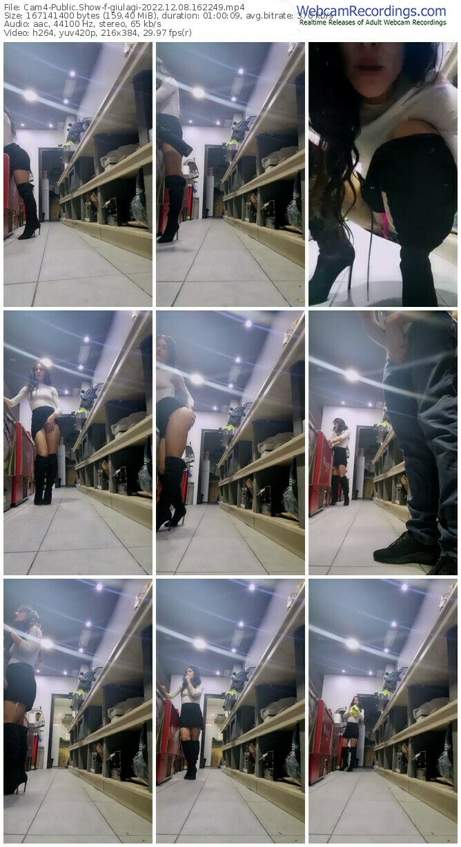 cam4-giulagi-12-08-2022-16-22-49