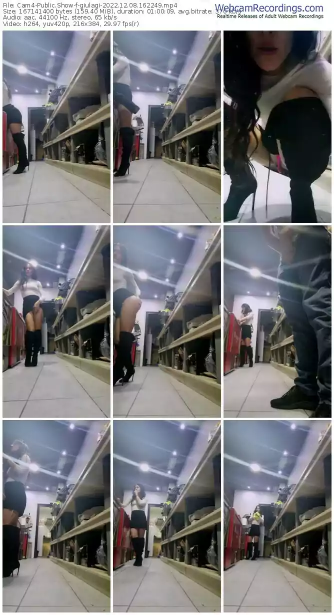 cam4-giulagi-12-08-2022-16-22-49