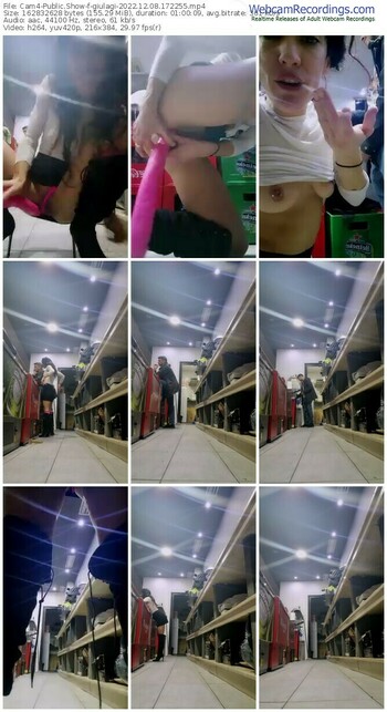 cam4-giulagi-12-08-2022-17-22-55