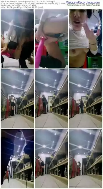 cam4-giulagi-12-08-2022-17-22-55