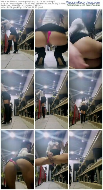 cam4-giulagi-12-08-2022-18-22-59