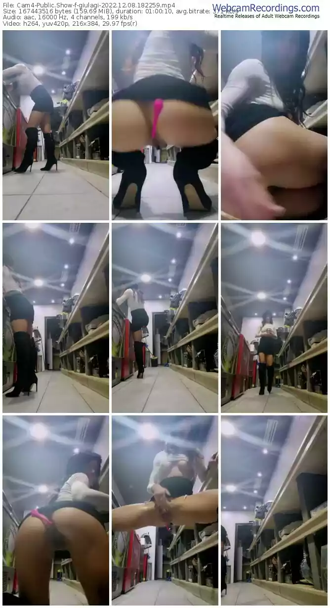 cam4-giulagi-12-08-2022-18-22-59