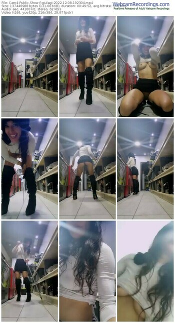 cam4-giulagi-12-08-2022-19-23-04